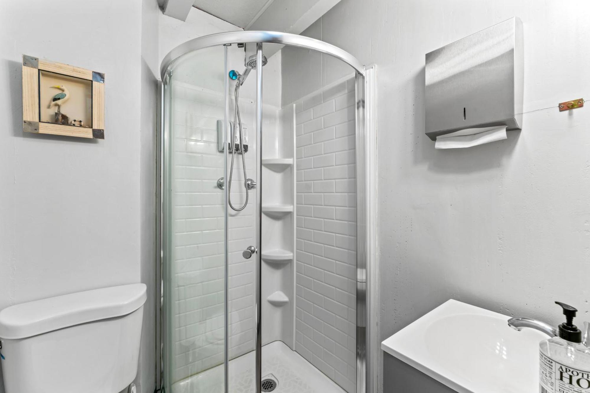 Compact, Comfortable And Cozy Too Άνκορατζ Εξωτερικό φωτογραφία
